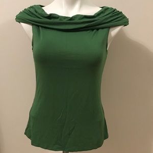 Max Studio Top